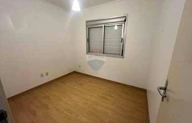 Imagem 12: Apartamento para locação no bairro Vista Alegre em Cachoeirinha