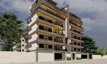 Imagem 5: LANÇAMENTO EXCLUSIVO EM COSTAZUL - RIO DAS OSTRAS