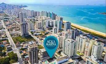 Imagem: Excelente oportunidade de 03 quartos em