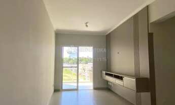 Imagem 2: Apartamento mobiliado a venda