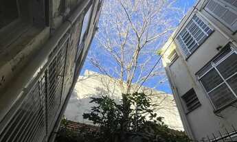 Imagem 6: Apartamento para Alugar com 2 Dormitórios em Azenha e Área de 61 m²