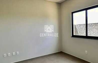 Imagem 7: VENDA-RESIDENCIAL LE PARC- CARÁ CARÁ-PONTA GROSSA-PR