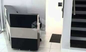 Imagem 4: Sala 36.54M² - para Alugar