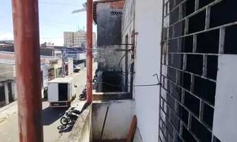 Imagem 7: ALUGA-SE PONTO COMERCIAL PRÓXIMO AO MERCADO SÃO SEBASTIÃO