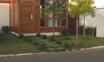 Imagem: Casa no Condominio Rosa dos Ventos, vespasiano