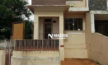 Imagem: Sobrado com 3 dormitórios para alugar