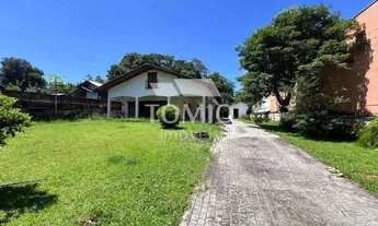 Imagem: Casa com 4 quartos à Venda, Bela Vista