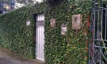 Imagem 2: Casa Residencial ou Comercial de 237m² à venda, com 4 quartos suítes, localizada no Poço d