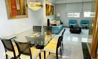 Imagem 2: Aluguel - Casa em condomínio a 3 minutos do vaca brava com spa particular