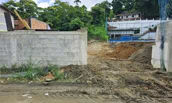Imagem 2: Terreno à venda em Itaipu - RJ