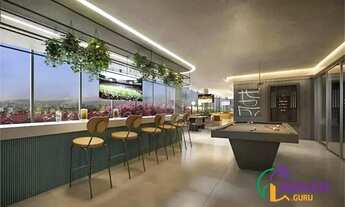 Imagem 4: APARTAMENTO - BUTANTÃ - SP