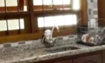 Imagem 4: Casa 3 dormitórios à venda Jardins Sant'Ana do Livramento/RS