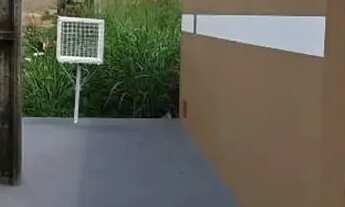 Imagem 2: Casa no Cinturão Por R$ 790 Mil