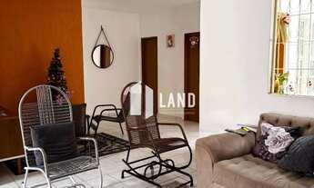 Imagem: Excelente casa no Bairro Acarape frente