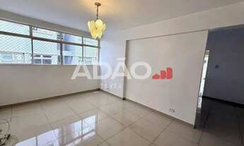 Imagem 4: Apartamento à Venda | 3 Quartos | Reformado