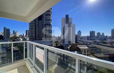 Imagem 7: Residential / Apartment em Chapecó