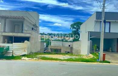 Imagem 4: Terreno à venda, 250 m² por R$ 252.000,00 - Jardins Capri - Senador Canedo/GO