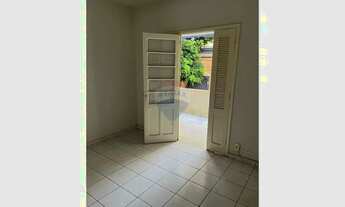 Imagem 5: Casa Versátil no Centro de Sorocaba para locação R$2.000