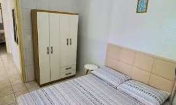 Imagem 5: Casa para alugar por diária, praia da Barra da Lagoa, TEMPORADA!