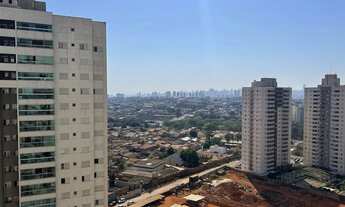 Imagem 5: AP INVENT MAX ELDORADO Apartamento com 3 Quarto(s) e 1 banheiro(s) à Venda, 108 por R$ 949