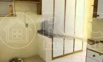 Imagem 7: Imóvel para venda com 72 metros quadrados com 2 quartos em Vila Isabel - Rio de Janeiro