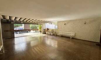 Imagem 6: Casa Venda, 4 suítes, Setor Oeste, Goiânia