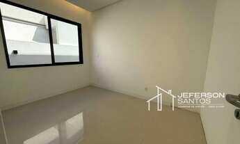 Imagem 15: Alphaville I Terras Alphaville Sergipe 2 [5453