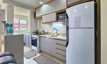 Imagem 6: Apartamento com 3 dormitórios para alugar por diária - Centro - Guaratuba/PR