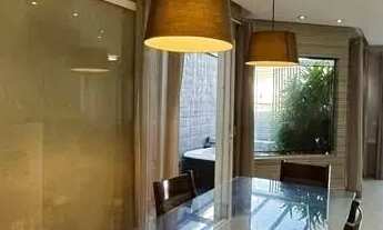 Imagem 7: Casa 3 dormitórios em Garopaba