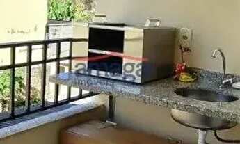 Imagem 5: Apartamento de 2 quartos para venda em Jacareí - SP