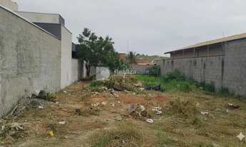 Imagem: Terreno à venda em Taubaté, Jardim Continental