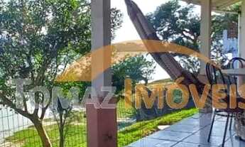 Imagem: Casa a venda em Imbituba, Ibiraquera