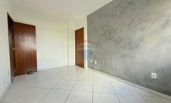 Imagem 5: Apartamento dois quartos no Vivendas da Serra para locação