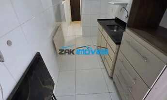 Imagem 4: Apartamento com 2 quartos, Santa Rosa, Niterói, Cod: 346