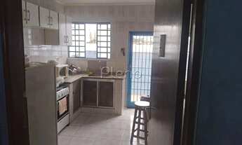 Imagem 2: Barracão à venda em Campinas, Loteamento Parque São Martinho, com 430 m²