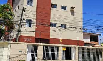 Imagem: Apartamento 2quartos