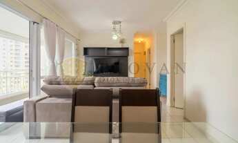 Imagem 5: Apartamento 03 Quartos, 01 Suíte, 82m², R$ 499.000,00