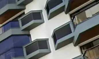 Imagem: Apartamento para venda com 4 dormitórios