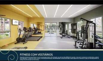 Imagem 7: Casa Condomínio Versalhes, c 3 quartos 77m² c 1 Suíte - Bady Bassitt