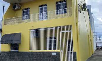 Imagem: VENDO -. Conjunto Eldorado