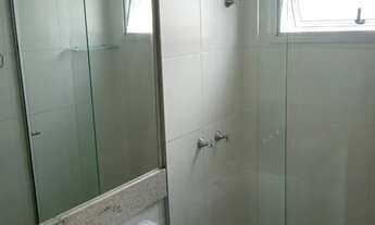 Imagem 5: Aluguel de apartamento de 2 quartos na Barra da Tijuca