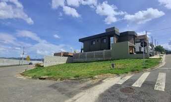 Imagem: TERRENO PARA VENDER NO RESIDENCIAL MALIBU