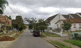 Imagem 4: Terreno à venda, 600 m² por R$ 1.166.000,00 - Ahú - Curitiba/PR