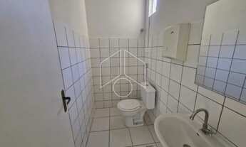 Imagem 6: Comercial LojaSalão em Marília