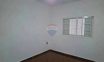 Imagem 2: Casa Aluguel: Charmosa e com 2 quartos sendo 1 suite. JD Universitário. Araras.SP