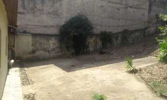 Imagem 7: Casa em Avenida Diogo Álvares - Jardim Santana - Campinas/SP