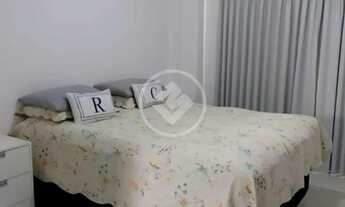 Imagem 5: Apartamento Reformado e Completo no Piazza Florença Bairro Alvorada codigo: 99072