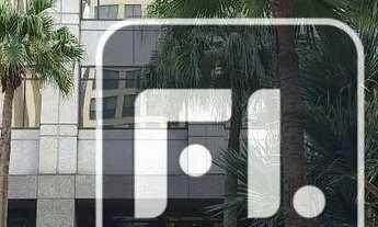 Imagem 4: Conjunto para alugar, 762 m² por R$ 102.951,41/mês - Moema - São Paulo/SP