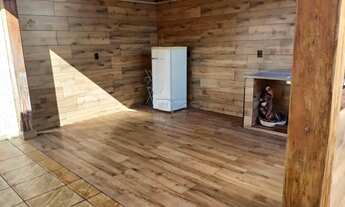 Imagem 2: Casa de 175m² com 03 quartos para venda - Residencial e Comercial Palmares