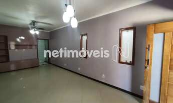 Imagem 4: Locação Casa Enseada de Jacaraípe Serra